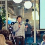 David Odier: Launch Mappers