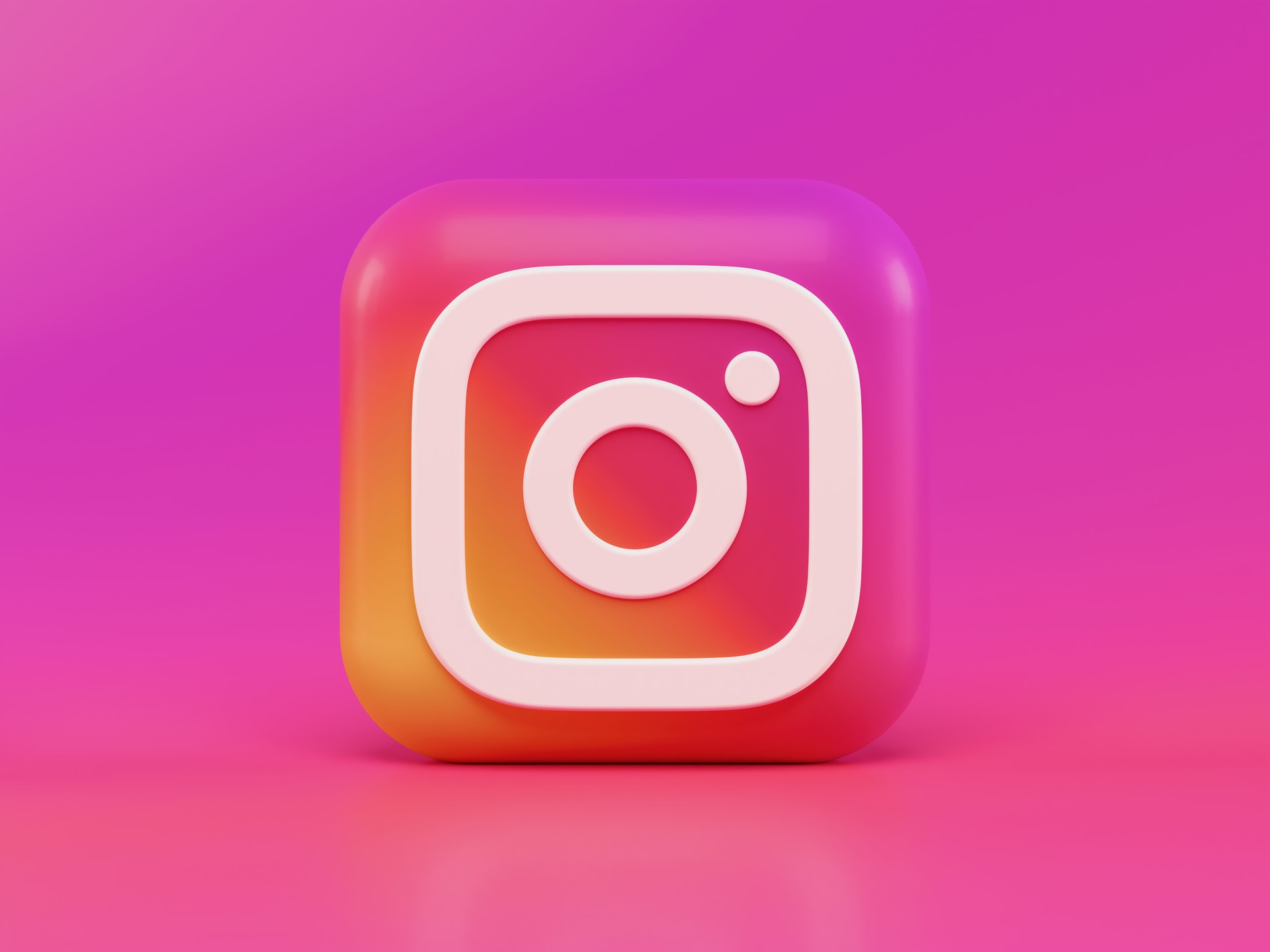 Photo by Alexander Shatov on Unsplash