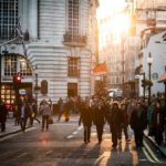 Photo by David Marcu on Unsplash