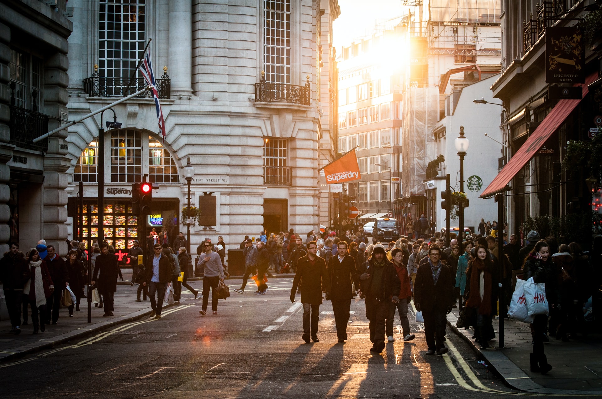 Photo by David Marcu on Unsplash