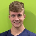 Jamie Stewart: Student Rents