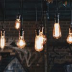 Photo by Patrick Tomasso on Unsplash