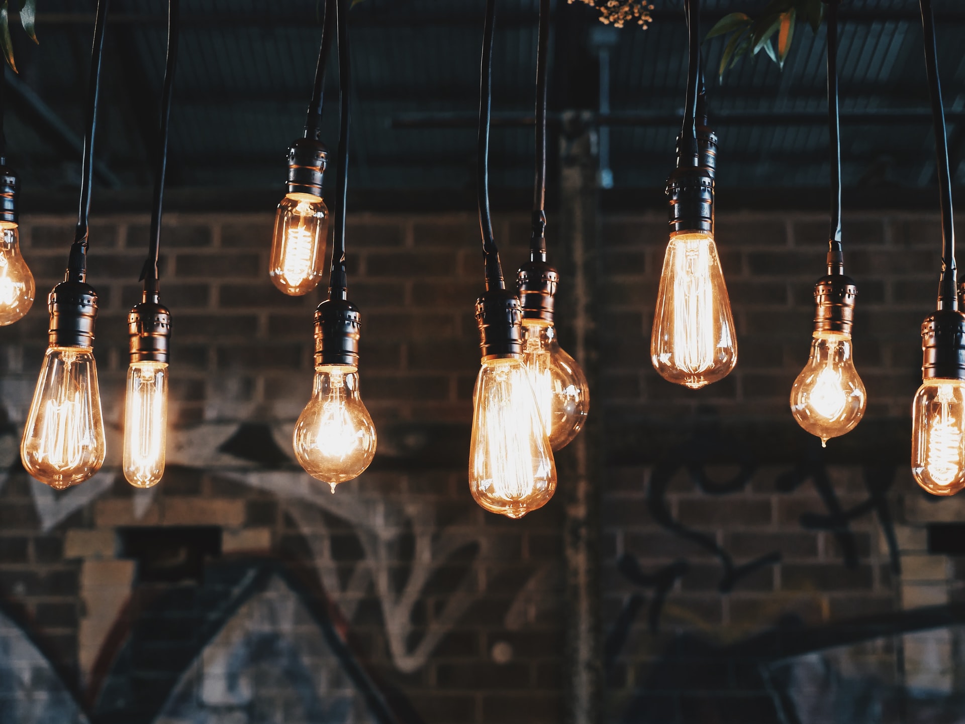 Photo by Patrick Tomasso on Unsplash