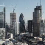 First Steps When Starting A Business In London
