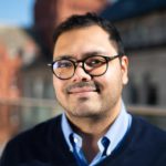 Jeet Ghose: Mountbase