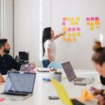 UK Startups Continue To Attract Significant Investment: How To Stand Out As A Newbie