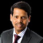Manoranjan Das: Allot Limited