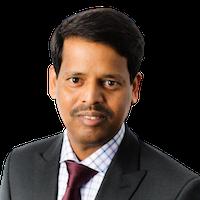 Manoranjan Das: Allot Limited