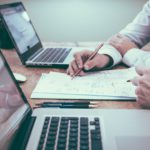 Top 5 Tips When Starting your brokerage business