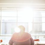 Photo by Bethany Legg on Unsplash