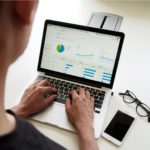 Why is French SEO so Important?
