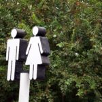 Image by kerplode from Pixabay