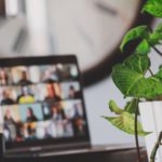 Photo by Sigmund on Unsplash