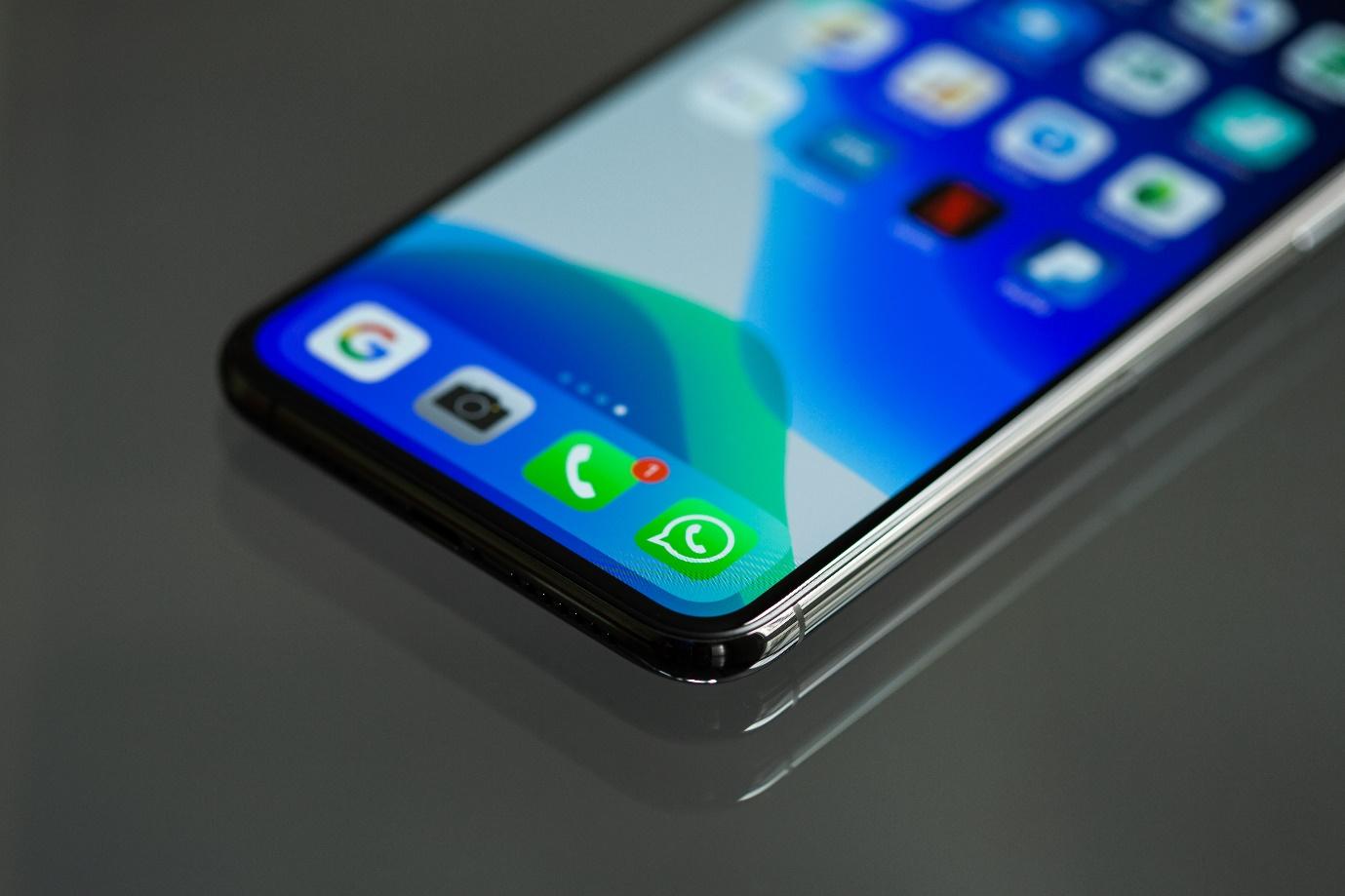 The Main Advantages Of Playing Bingo On A Mobile App Instead Of A PC
