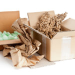 5 Benefits Of Biodegradable Packaging Materials For Startups