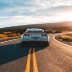 Photo by Erik Mclean on Unsplash