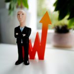 Photo by Gilly on Unsplash