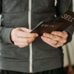 Photo by Kelly Sikkema on Unsplash