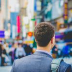 Photo by Saulo Mohana on Unsplash