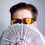 Photo by Shane on Unsplash