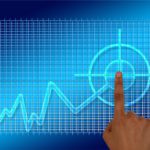 Retargeting and How Does it Work?