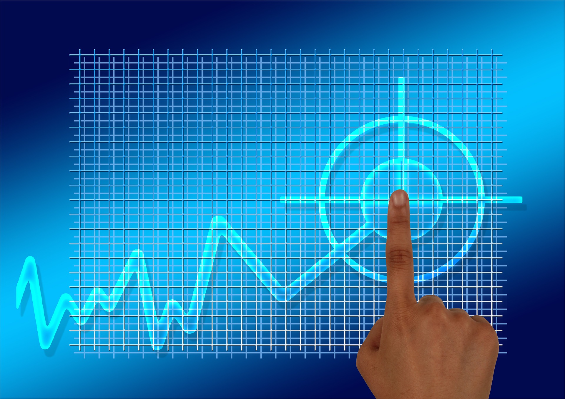 Retargeting and How Does it Work?