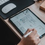 Photo by Alvaro Reyes on Unsplash