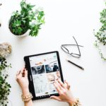 Photo by Brooke Lark on Unsplash