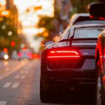 Photo by Evgeny Tchebotarev on Unsplash