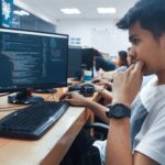 Photo by Patrick Amoy on Unsplash