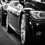 Photo by Torsten Dettlaff from Pexels