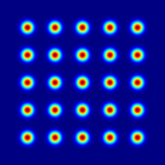 Beam Splitters