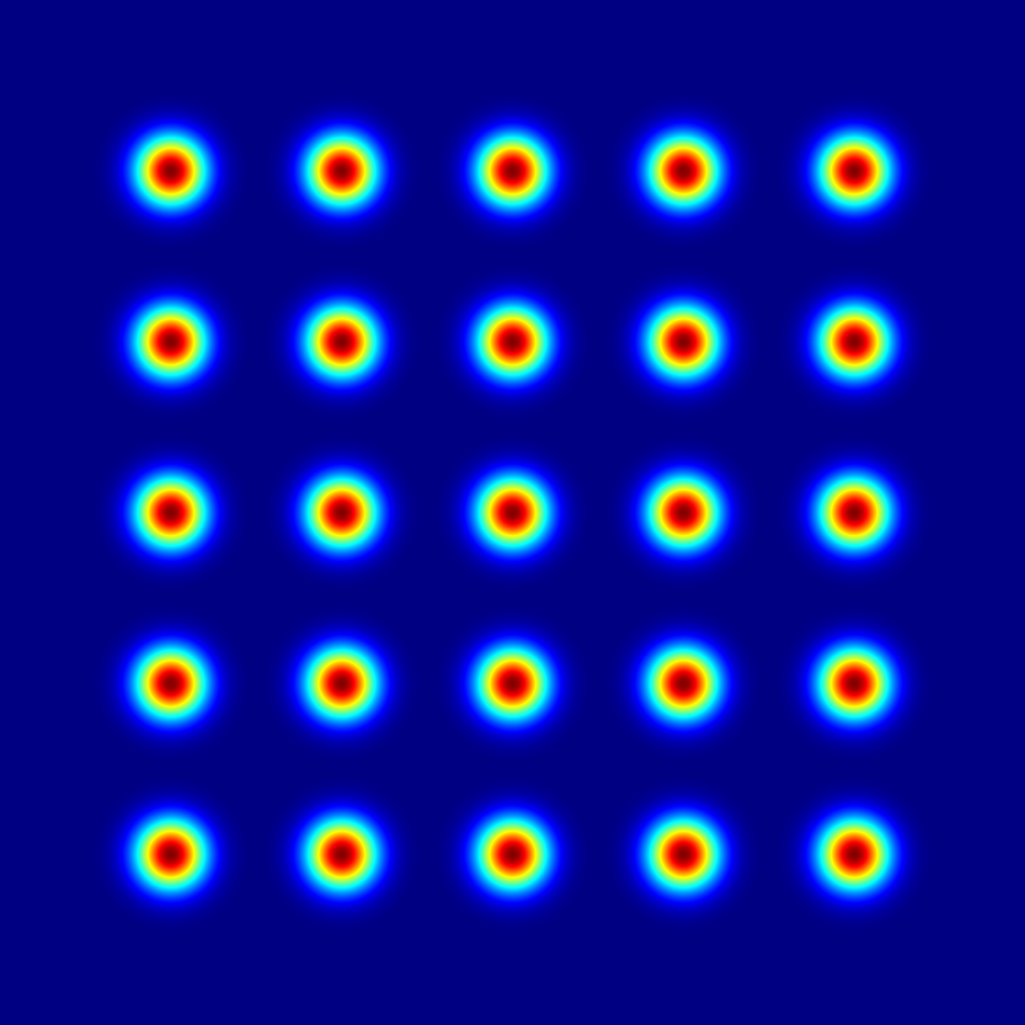 Beam Splitters
