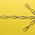 Photo by Ben Robbins on Unsplash