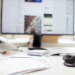 Photo by cetteup on Unsplash