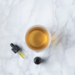 Photo by CRYSTALWEED cannabis on Unsplash