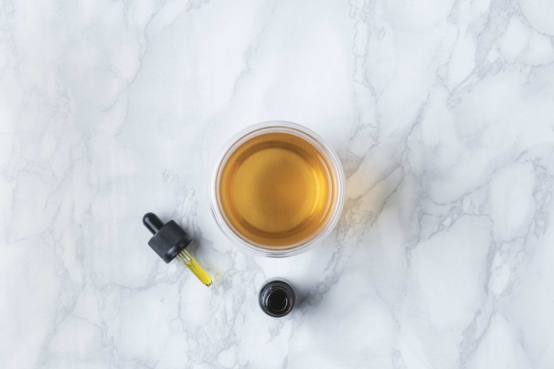 Photo by CRYSTALWEED cannabis on Unsplash
