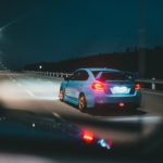 Photo by Erik Mclean on Unsplash