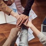 Photo by fauxels from Pexels