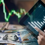 Three Major Factors That Impact Stock Markets Today