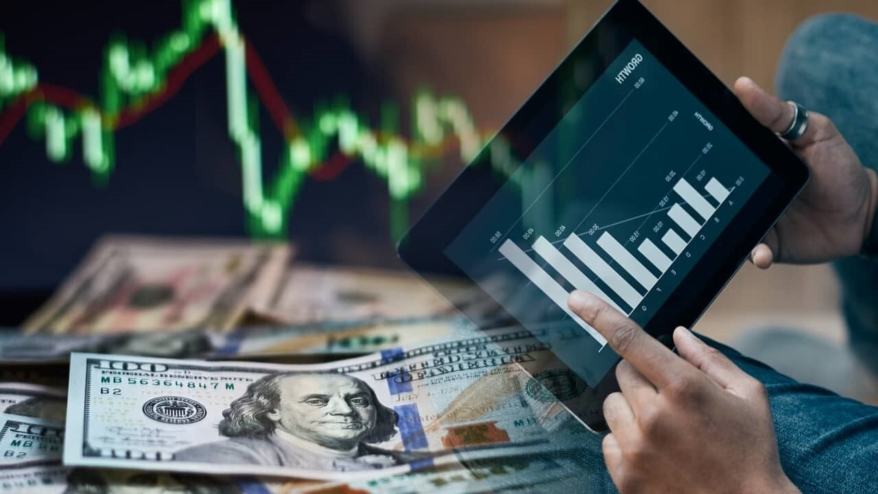Three Major Factors That Impact Stock Markets Today