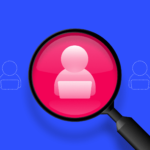 How to hire high-level software developers for your startup?