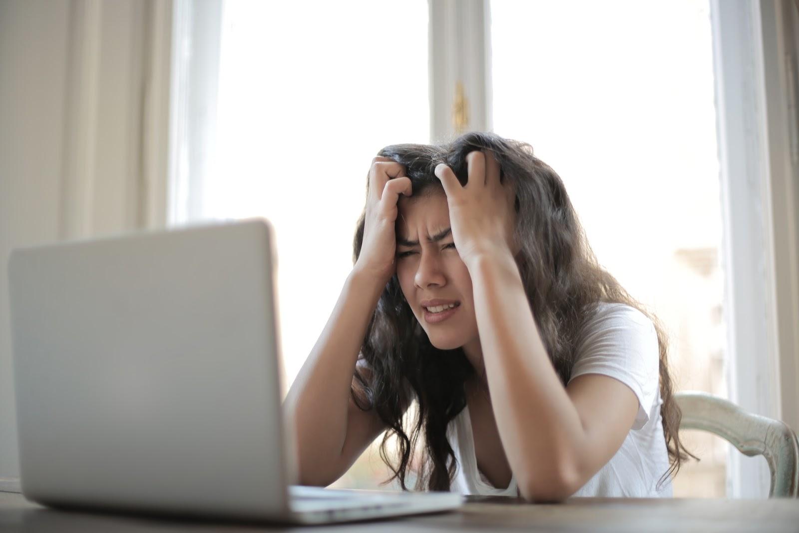 How To Take Staff Health Seriously While Working Remotely