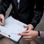 Photo by George Morina from Pexels from Pexels