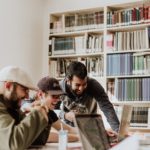 Photo by Priscilla Du Preez on Unsplash