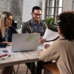 How To Make Hiring New Employees Easier