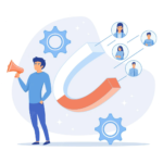How A Chatbot Can Help Generate More Sales Leads