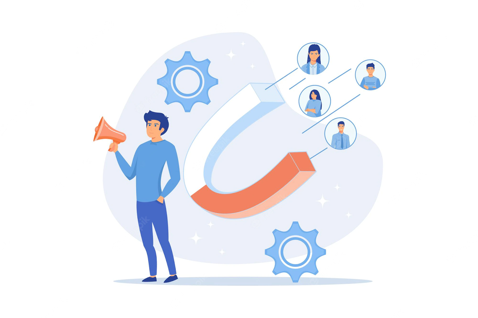 How A Chatbot Can Help Generate More Sales Leads