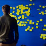 The Ultimate Startup Checklist
