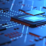 How Artificial Intelligence in Pricing Allows Companies to Optimize Prices and Profits?